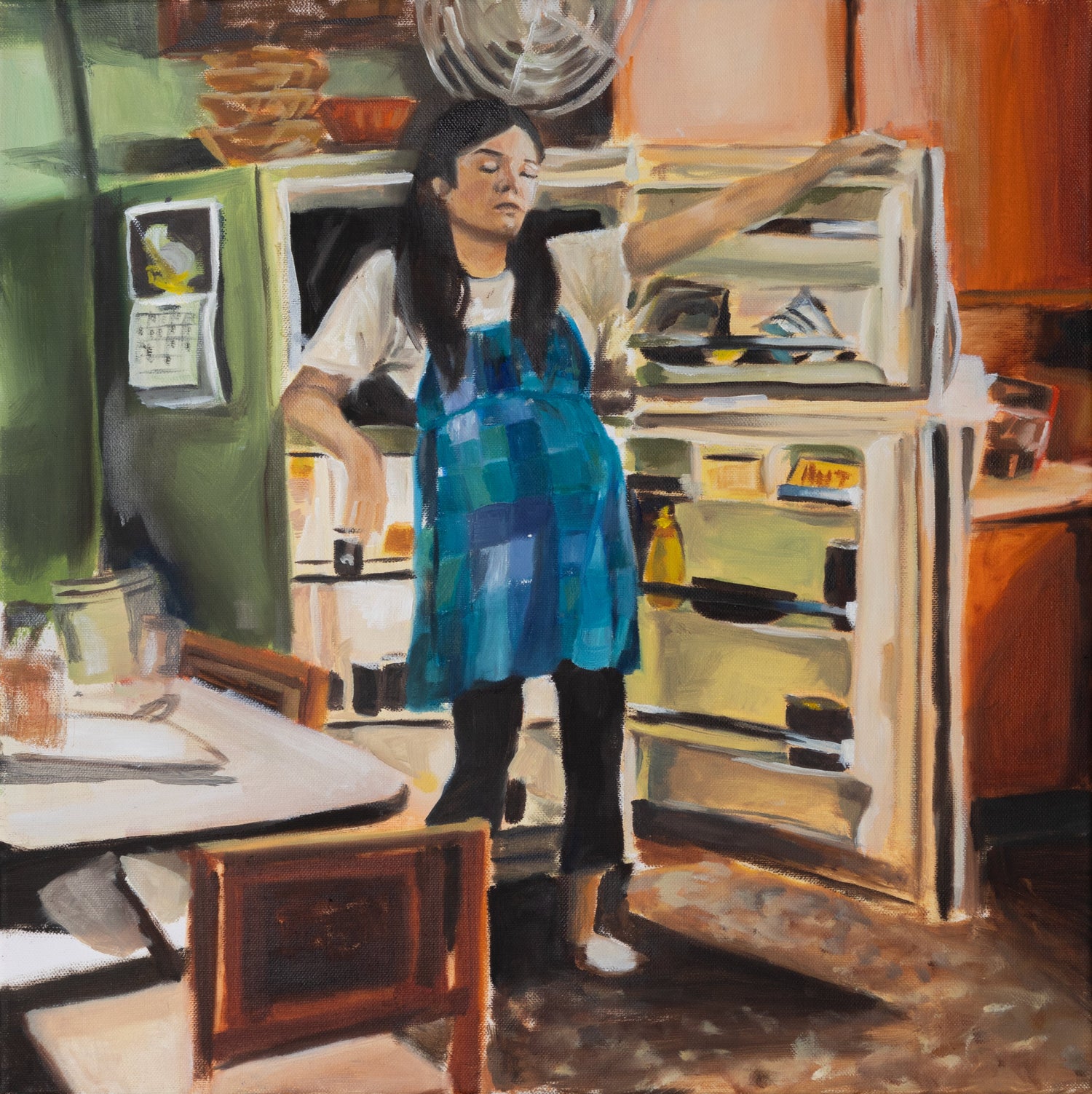 De Series y Películas