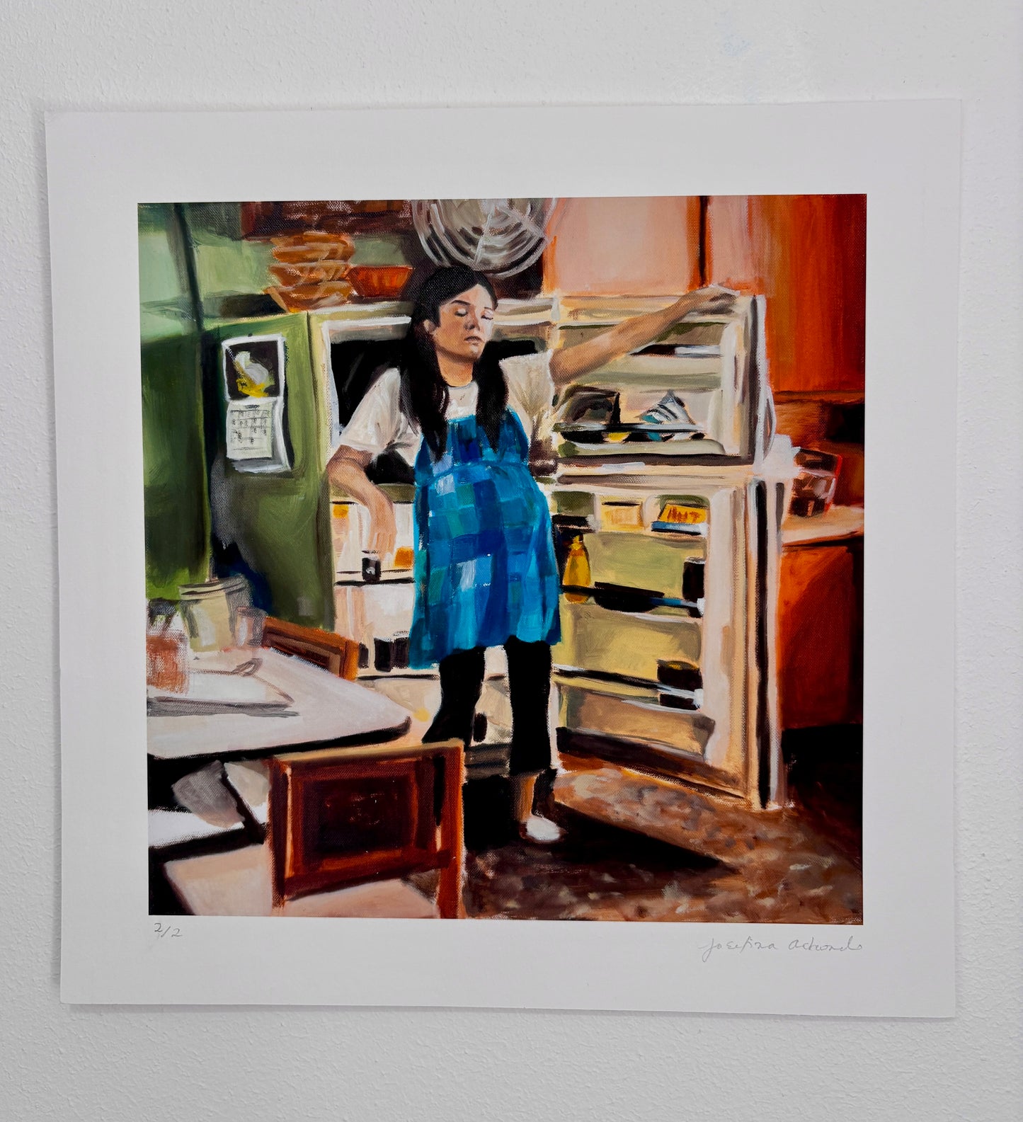 Print Sourest lemon