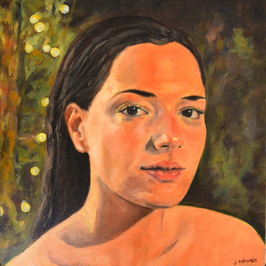 The intrigue - sold